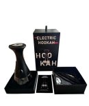 Electric Hookah