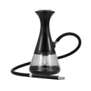 Electric Hookah